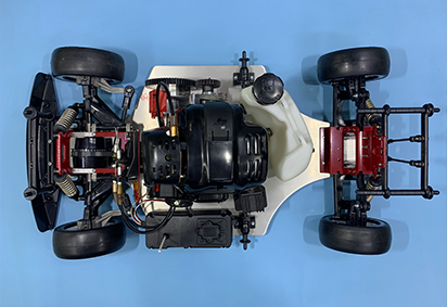 新規購入向け 商品カタログ | スケールスポーツ│Scalesports@Susono 
